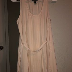 Forever 21 Dress,  NEVER USED!!!!
